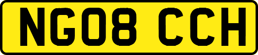 NG08CCH