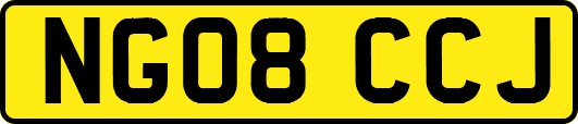 NG08CCJ