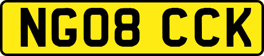NG08CCK