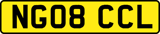 NG08CCL