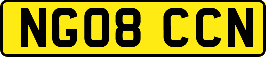 NG08CCN