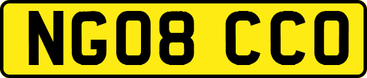 NG08CCO