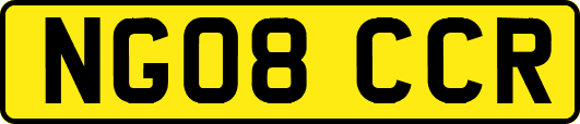 NG08CCR