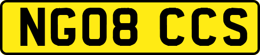NG08CCS