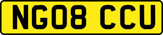 NG08CCU