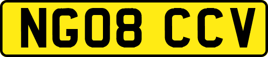 NG08CCV