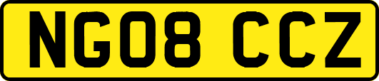 NG08CCZ