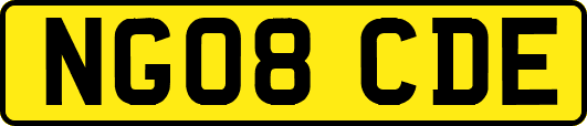 NG08CDE
