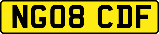 NG08CDF