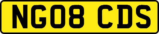 NG08CDS