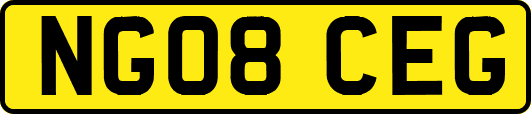 NG08CEG