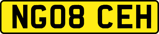 NG08CEH