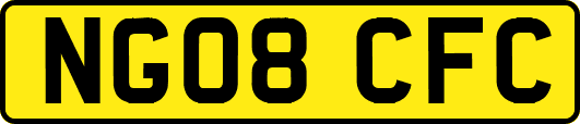 NG08CFC