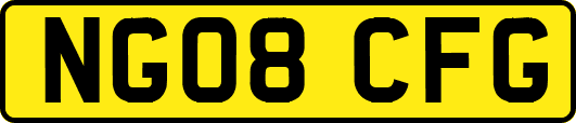 NG08CFG