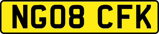 NG08CFK