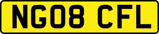 NG08CFL