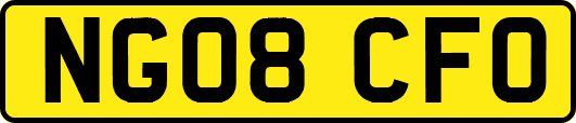 NG08CFO