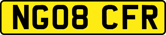 NG08CFR