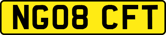 NG08CFT