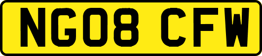 NG08CFW