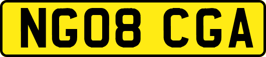 NG08CGA