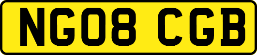 NG08CGB