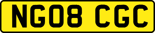 NG08CGC