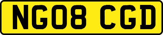 NG08CGD