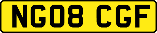 NG08CGF