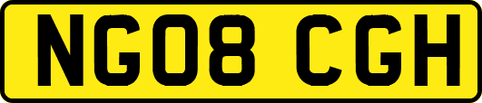 NG08CGH