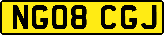 NG08CGJ