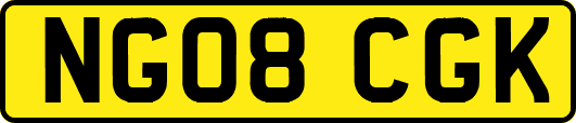 NG08CGK