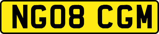 NG08CGM