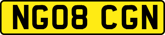 NG08CGN
