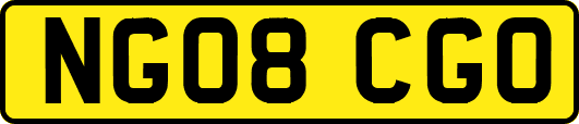 NG08CGO