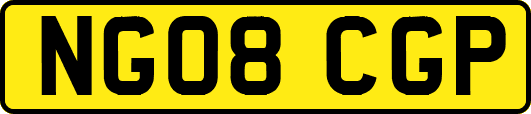 NG08CGP