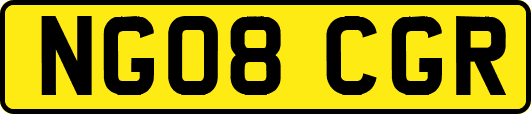 NG08CGR