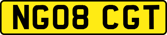 NG08CGT