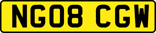 NG08CGW