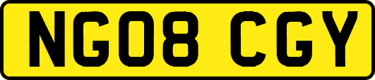 NG08CGY