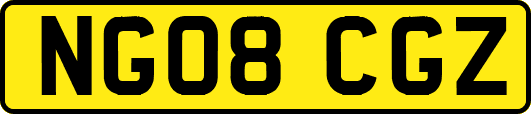 NG08CGZ
