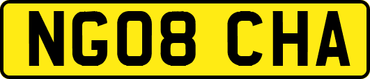 NG08CHA