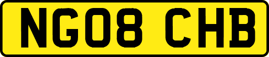 NG08CHB