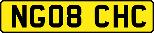 NG08CHC