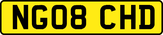 NG08CHD