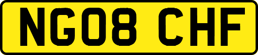 NG08CHF