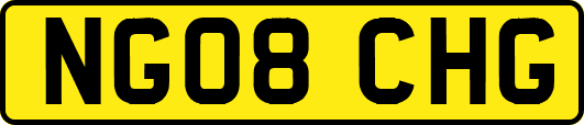 NG08CHG