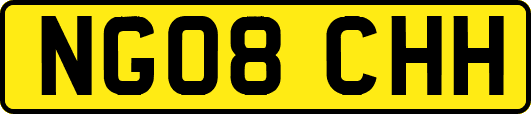 NG08CHH