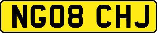 NG08CHJ
