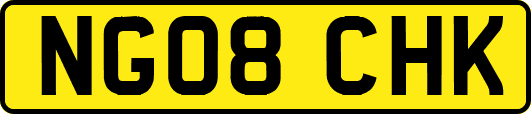 NG08CHK